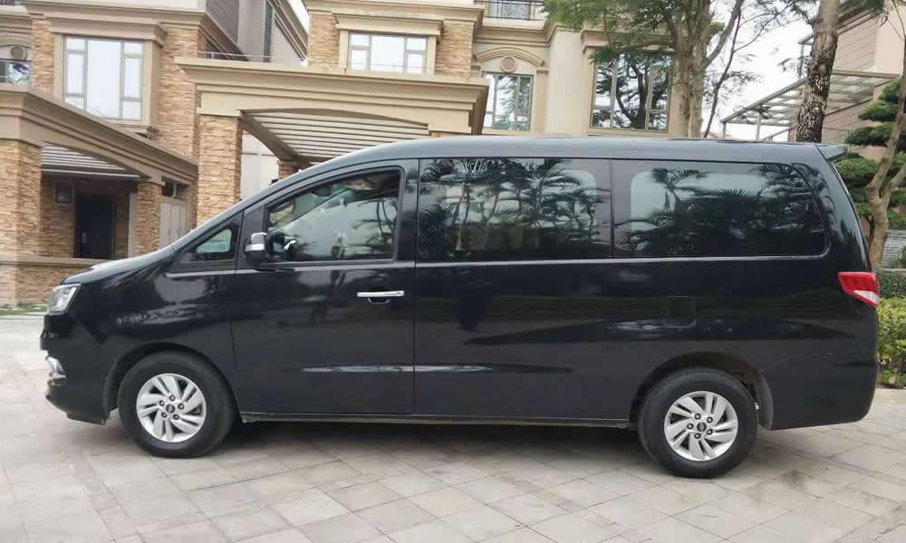 龙山县专业遗体跨省运输,为您排忧解难